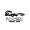 TOWINGKU